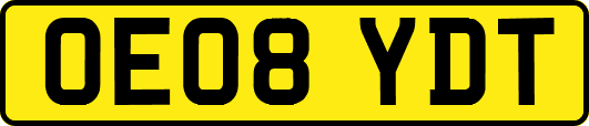 OE08YDT