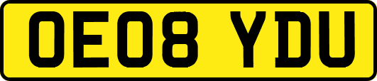 OE08YDU