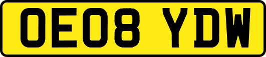 OE08YDW