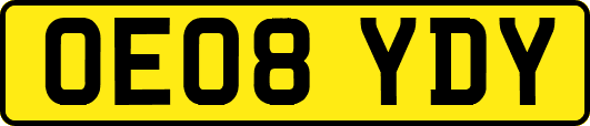 OE08YDY