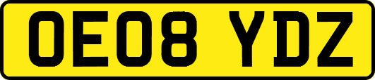 OE08YDZ