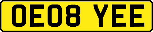 OE08YEE