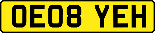 OE08YEH