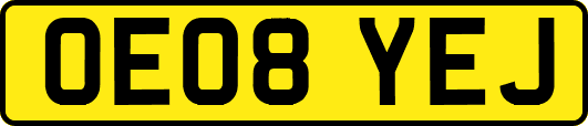 OE08YEJ