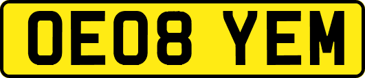 OE08YEM
