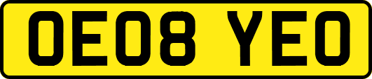 OE08YEO