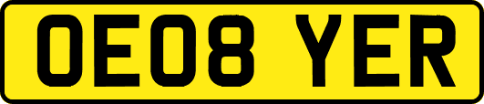 OE08YER