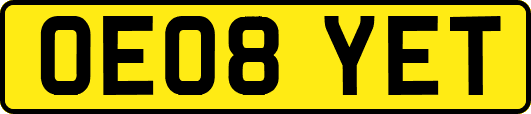 OE08YET