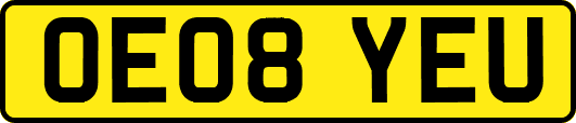 OE08YEU
