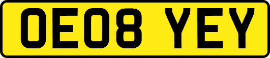 OE08YEY
