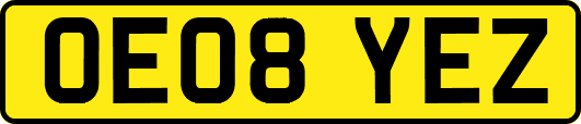 OE08YEZ