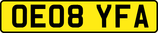 OE08YFA