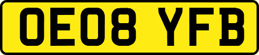 OE08YFB