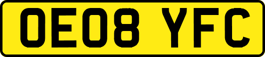 OE08YFC