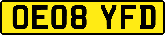 OE08YFD