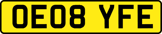 OE08YFE