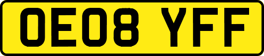 OE08YFF