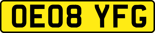 OE08YFG