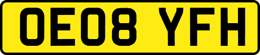 OE08YFH