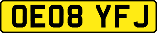 OE08YFJ