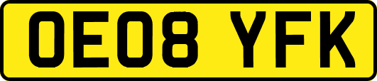 OE08YFK