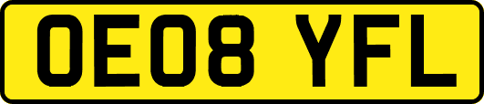 OE08YFL