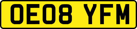 OE08YFM