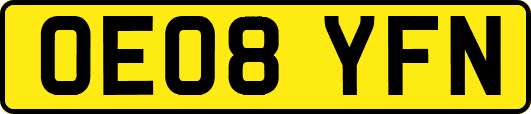 OE08YFN
