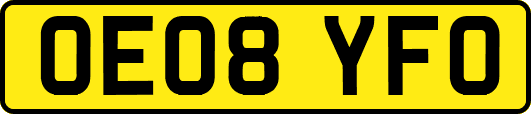 OE08YFO