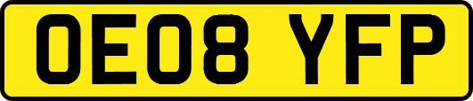 OE08YFP