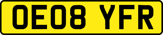 OE08YFR