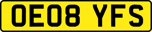 OE08YFS