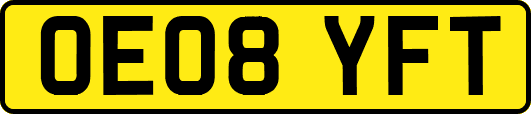 OE08YFT