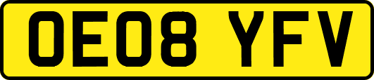 OE08YFV