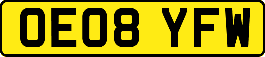 OE08YFW