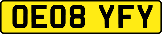 OE08YFY