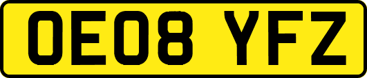 OE08YFZ