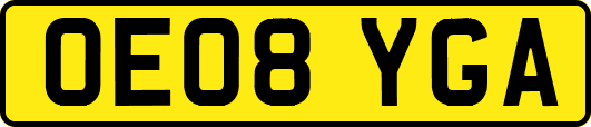 OE08YGA