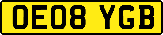 OE08YGB