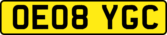 OE08YGC