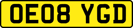 OE08YGD