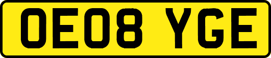 OE08YGE