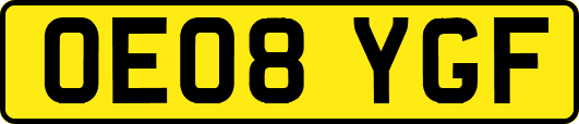 OE08YGF
