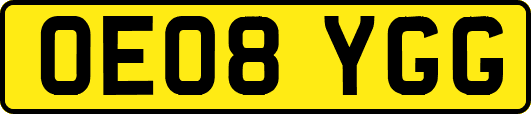 OE08YGG
