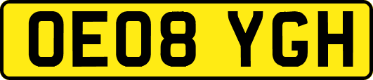 OE08YGH
