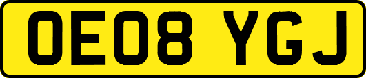 OE08YGJ
