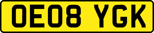 OE08YGK