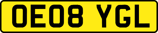 OE08YGL