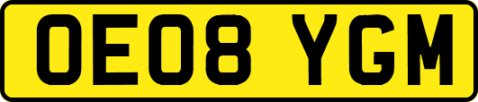 OE08YGM