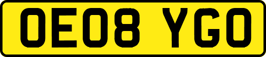 OE08YGO